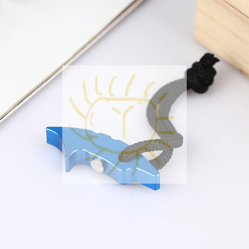 

1/2Pcs 4.9 Inch Gear Locks Gear Jammer Tool Motorcycle And ATVs Accessories Maintenance Equipment Gear Interference Tools