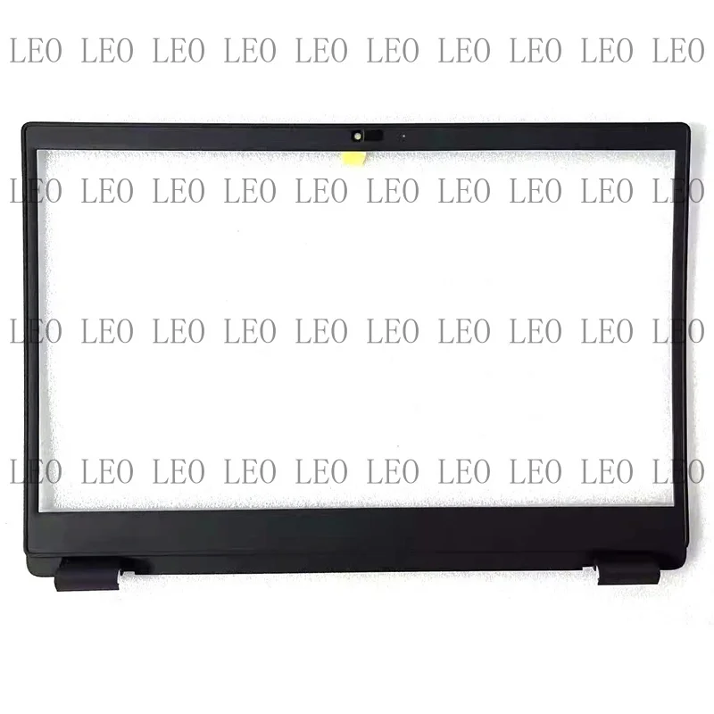 mon-nouveau-cadre-de-protection-pour-ecran-lcd-avant-pour-dell-latitude-3410-e3410-0hx1c3-hx1c3