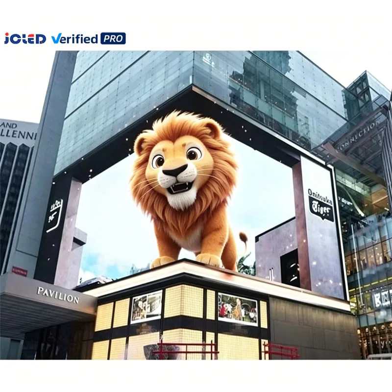 2m X 3m Indoor P2.6 P2.9 5000nits Waterproof LED Wall Panel P3.91 P4.81 Outdoor Rental LED Display Screen