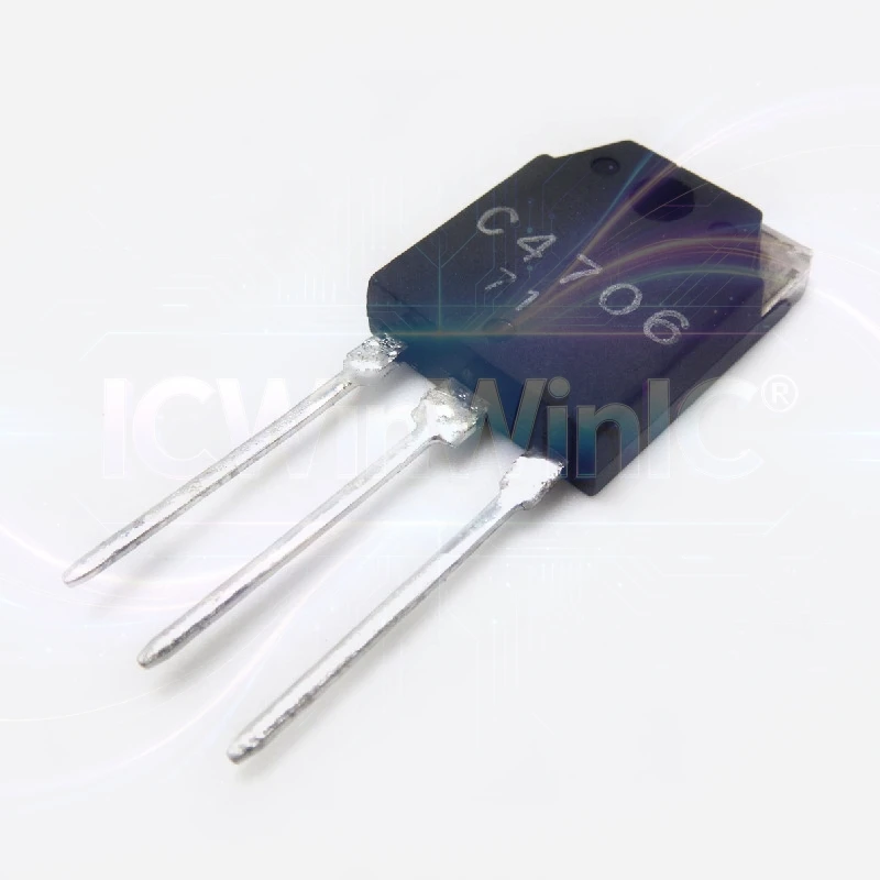 5-50PCS LM4040CIZ-5.0 LM4040 2SC4706 C4706 SUB75N06-08 SUB75N06 UPD78F9224MC F9224 NCP3063BDR2G NCP3063 3063B FU3910 IRFU3910PBF