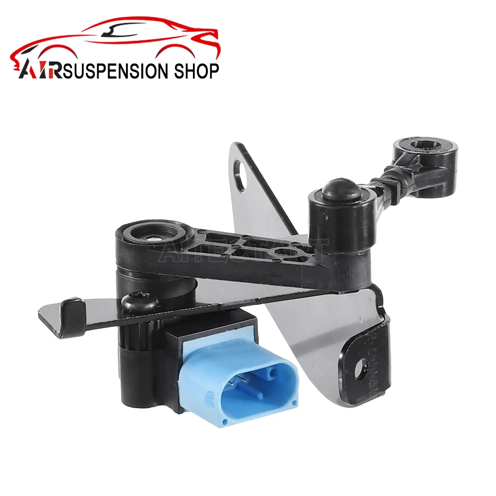

Front Right Ride Height Level Sensor For Jaguar XF 2009-2015 XFR 2010 2011-2015 C2P23816 Brand New