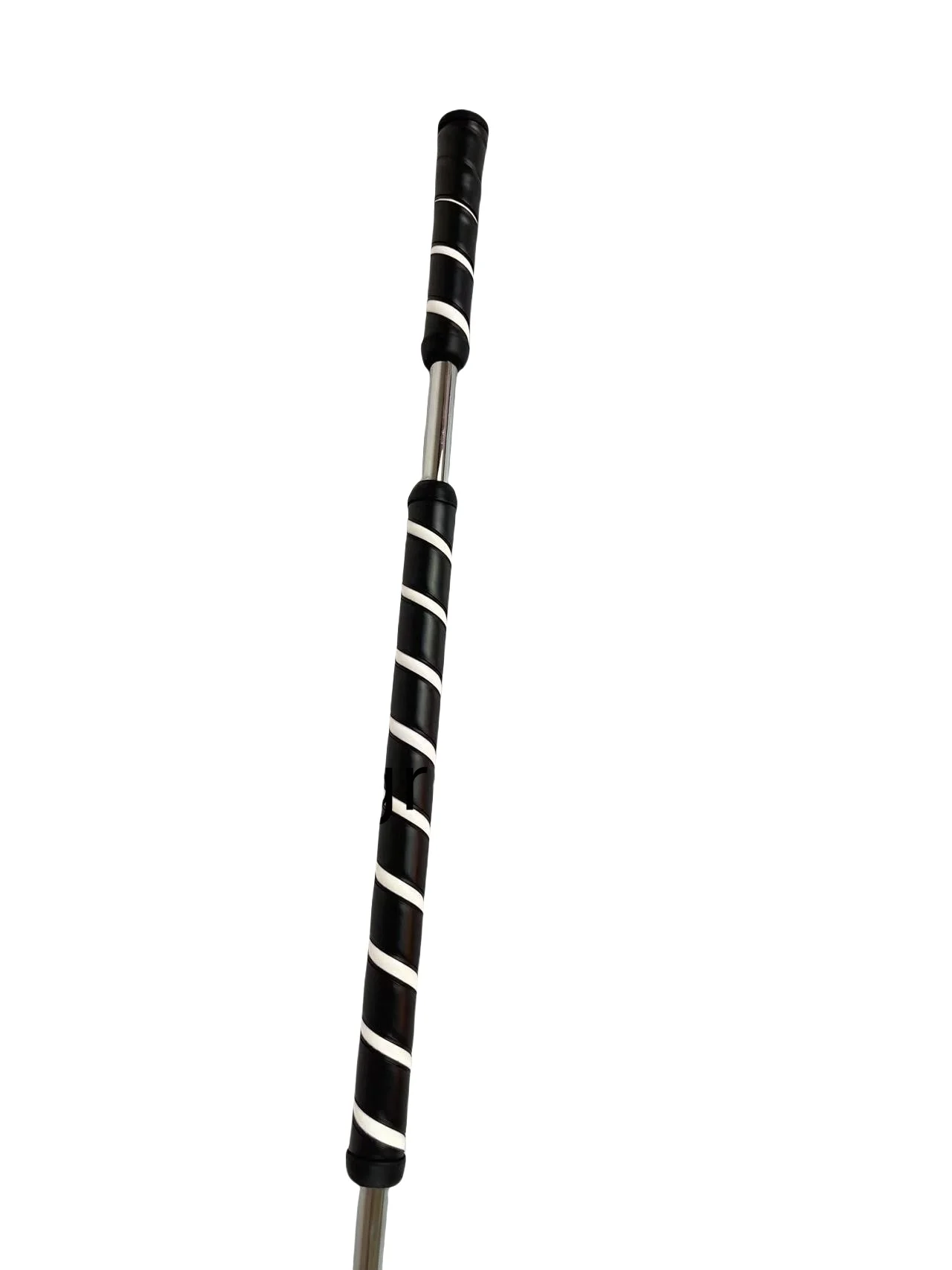 Thumbnail 4 - #8 Most Popular Golf Clubs