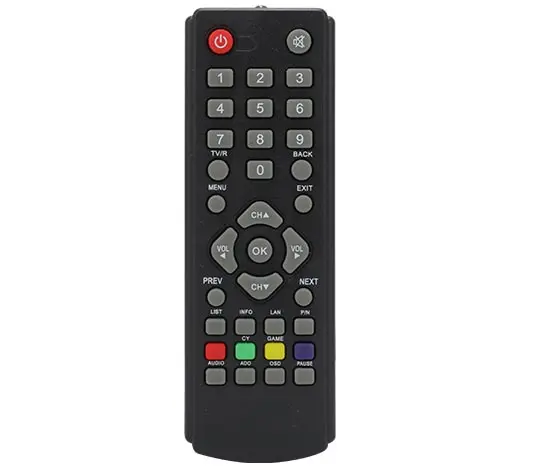 WEKO KR dj-7500-9500 mİk satellite controller (7133 = =)