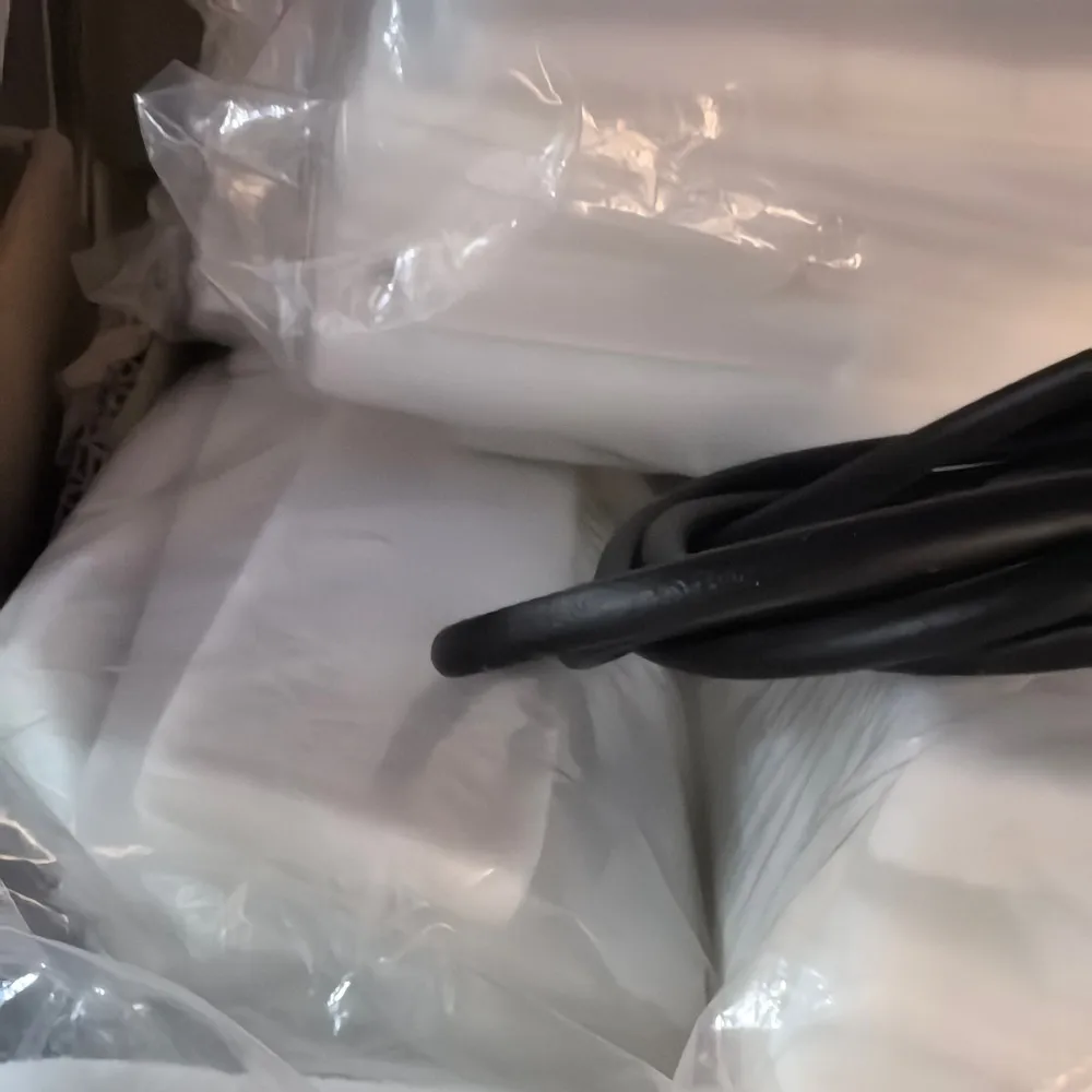 tubo-de-tampa-da-estacao-de-captacao-10x-para-epson-l1110-l3100-l3101-l3110-l3115-l3116-l3150-l3156-l3160-l5190