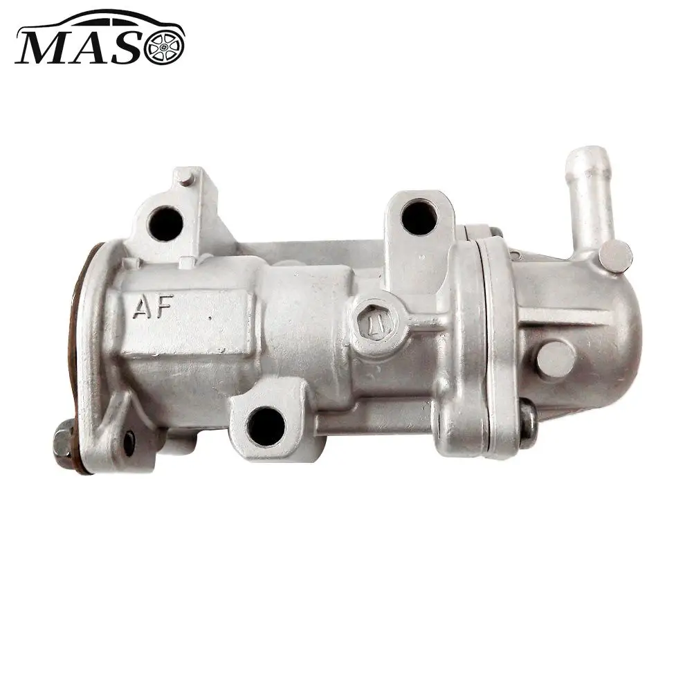 

IACV Idle Air Control Valve 16500P0AA00,AF42D-50331 for ACURA CL 1997,for HONDA ACCORD 1994-1997,CR-V,PRELUDE 1997-2001