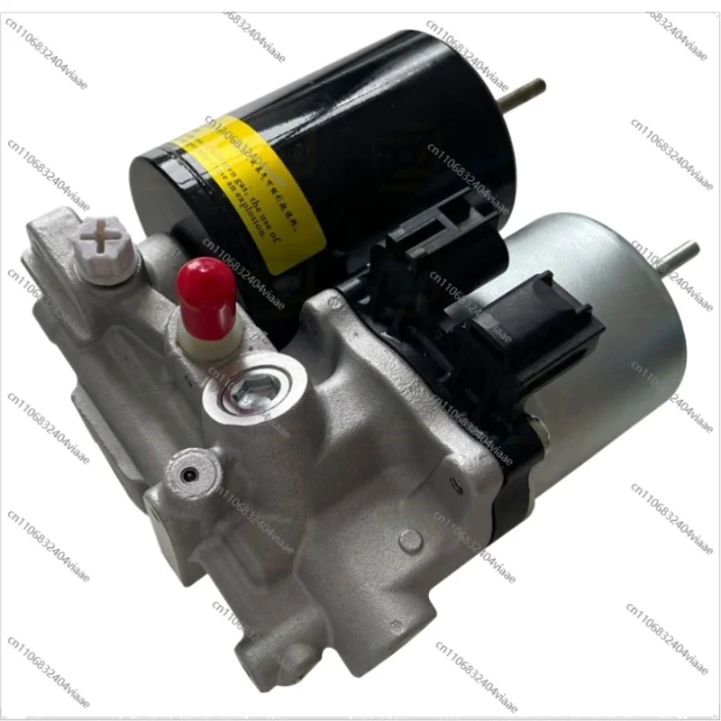 For 47070-12020 47070-47060 Brake Booster Pump