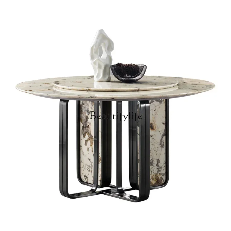 Ld 14 Italian Light… - image