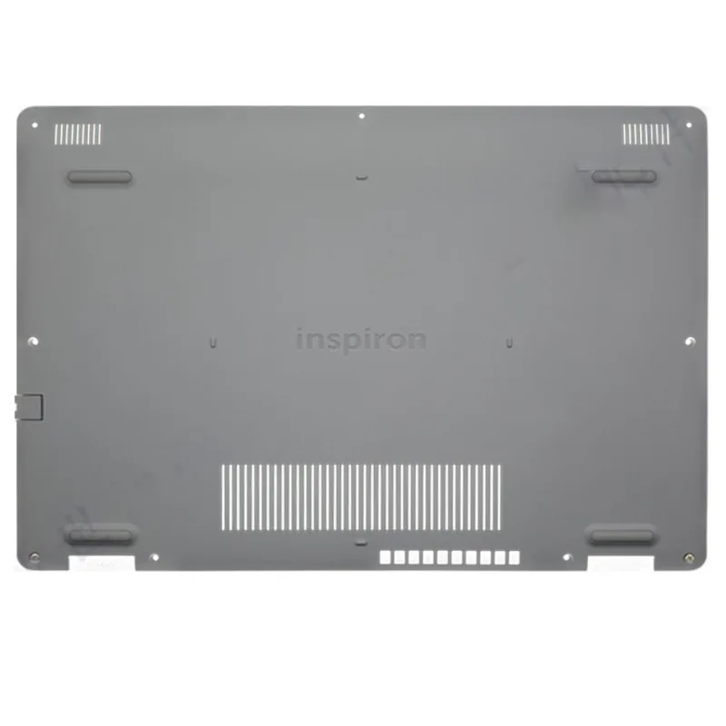 

Для Dell Original Inspiron 14 5000 5493 5494 New D-Чехол Bottom