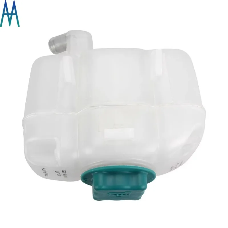 

OEM 30741973 Coolant Expansion Tank for Volvo S601 S801 V70 XC70