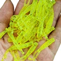 0008 20PCS 03