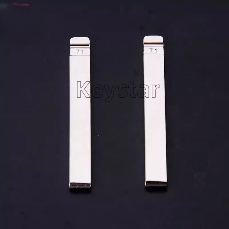 Variant: 10PCS HU100