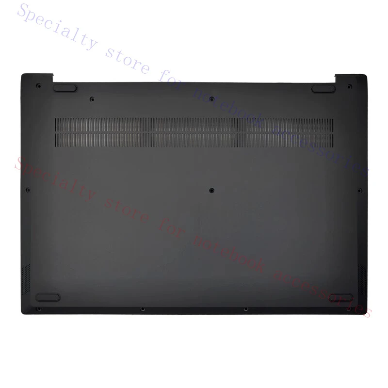 

A+ For LENOVO Ideapad 3-17IIL05 S350-17ADA V17-IIL Bottom Case Cover 5CB0Z47735 GRY