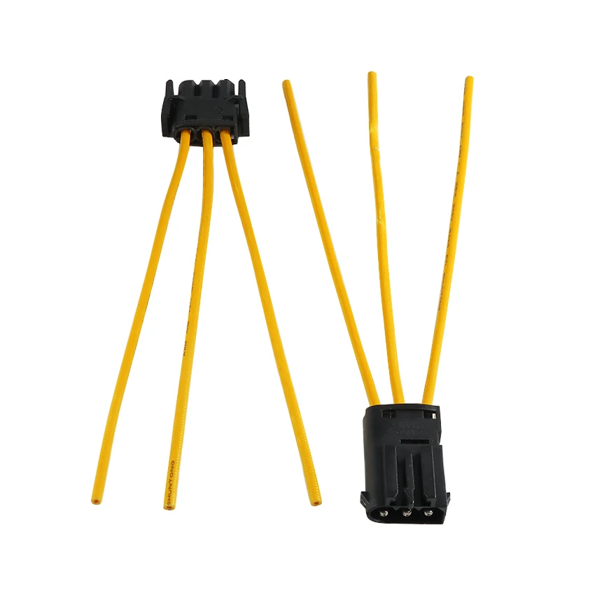 รถจักรยานยนต์ปลั๊กสําหรับ BMW C400X K09 C400GT K08 G450X G650 Xchallenge K15 G650GS R13 F700GS K70 F800S F800ST K71