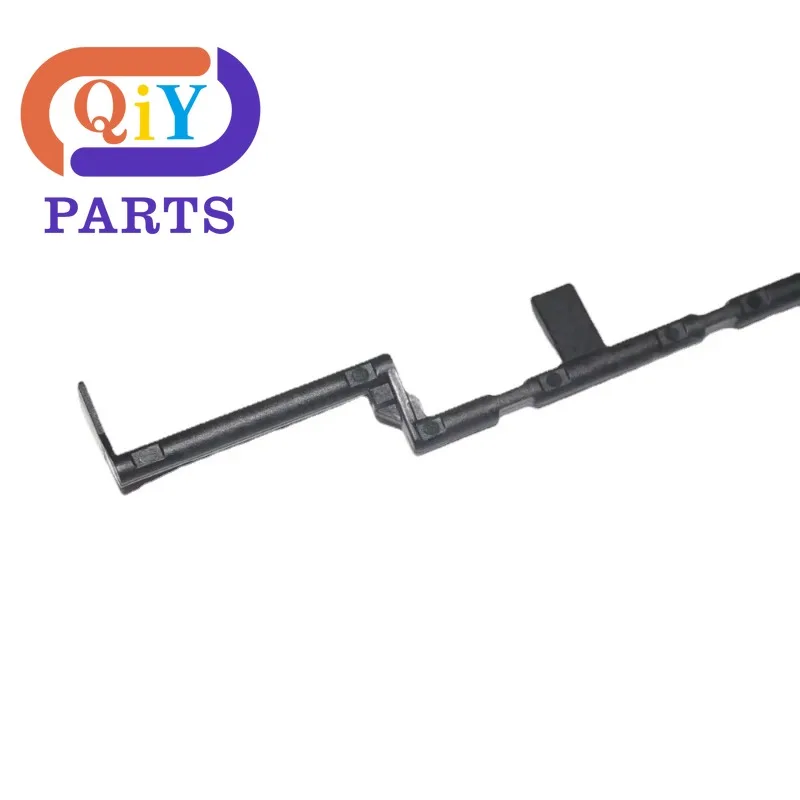 5 Buah Sensor Penutup Fuser untuk Saudara 2260 2560 L2260 L2300 L2305 L2315 L2320 L2360 7380 7480 7880 L2680 L2500 L2685 L2700 7080