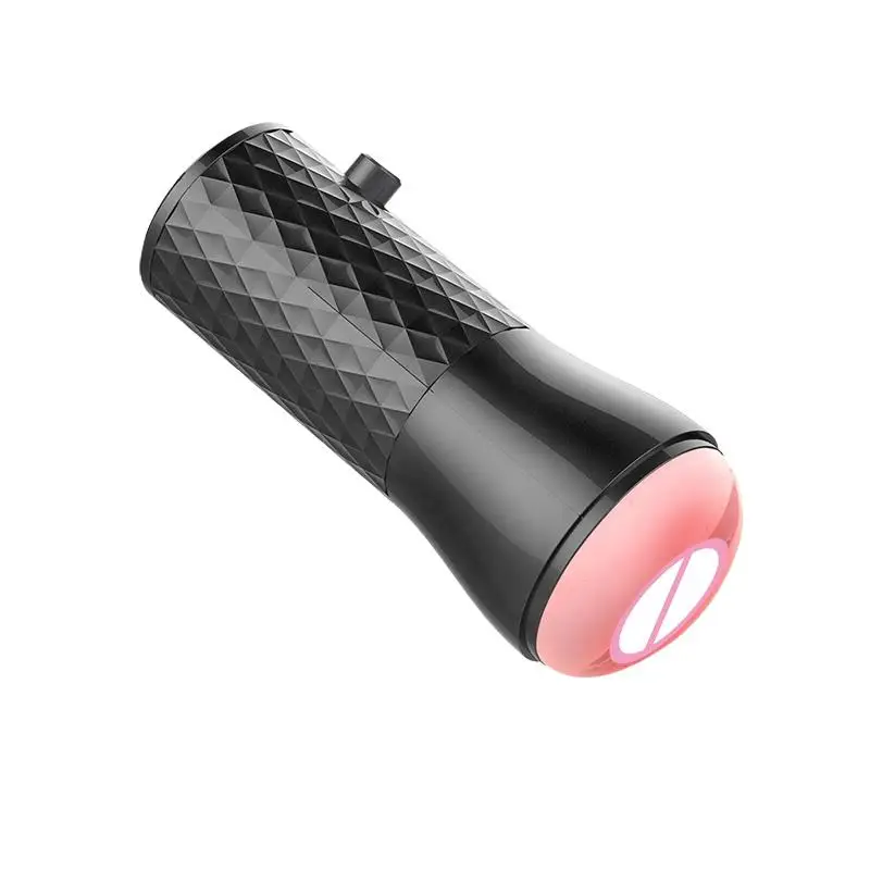 Adult Silicone Male Aircraft CupMultiple  Masturbation Cup