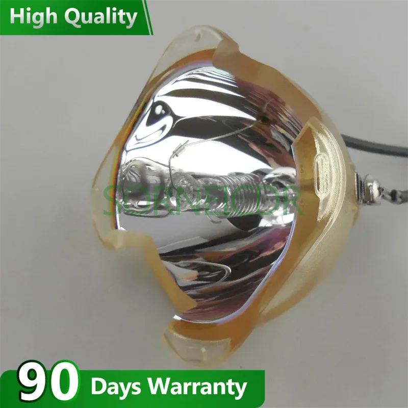 Replacement 003- 00… - image