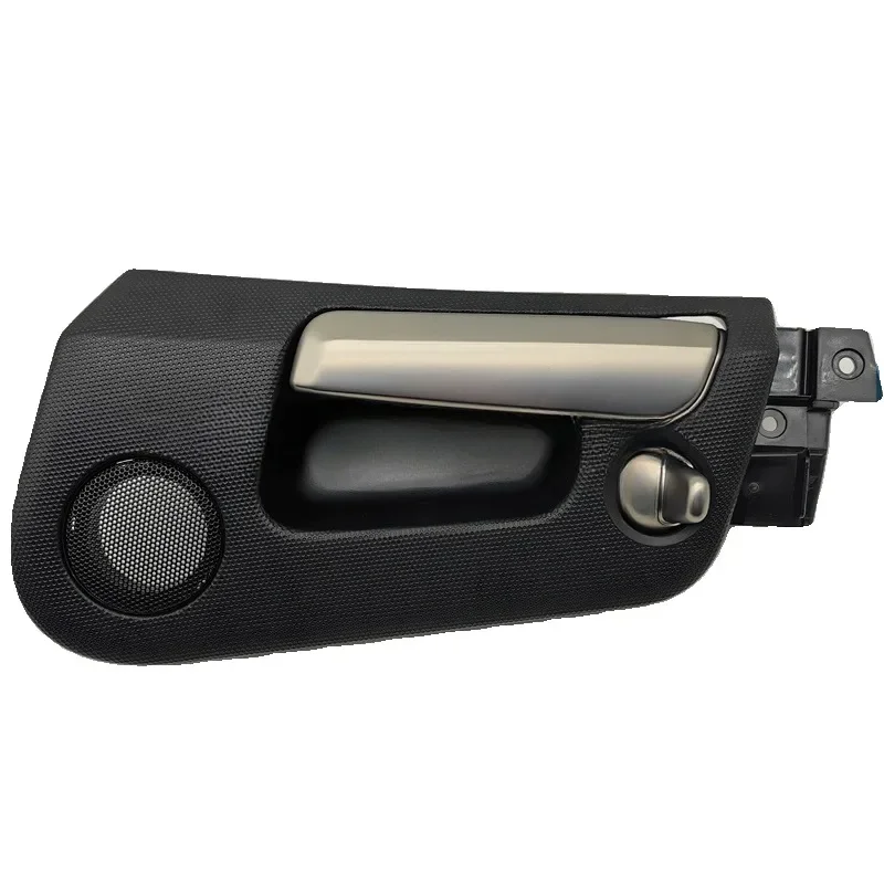 

7225031500 Interior Inside Door Handles For Ssangyong Actyon Kyron
