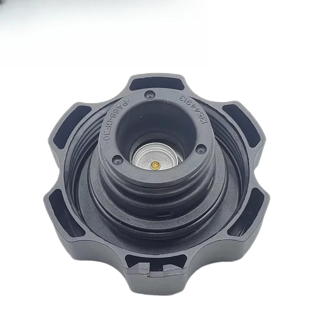 Radiator Expansion Water Tank Cover 13502353 13598760 13544913 For Chevrolet Malibu 20PSI/140kPa Coolant Reservoir Cap view 4