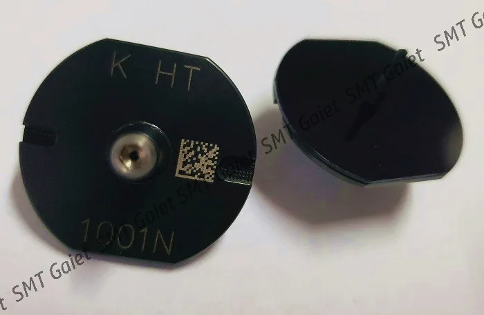 

1001N 1002N 1003N 1004N 1005N 1006N SMT Nozzle PANASONIC CM/DT/NPM SMT Spare Parts