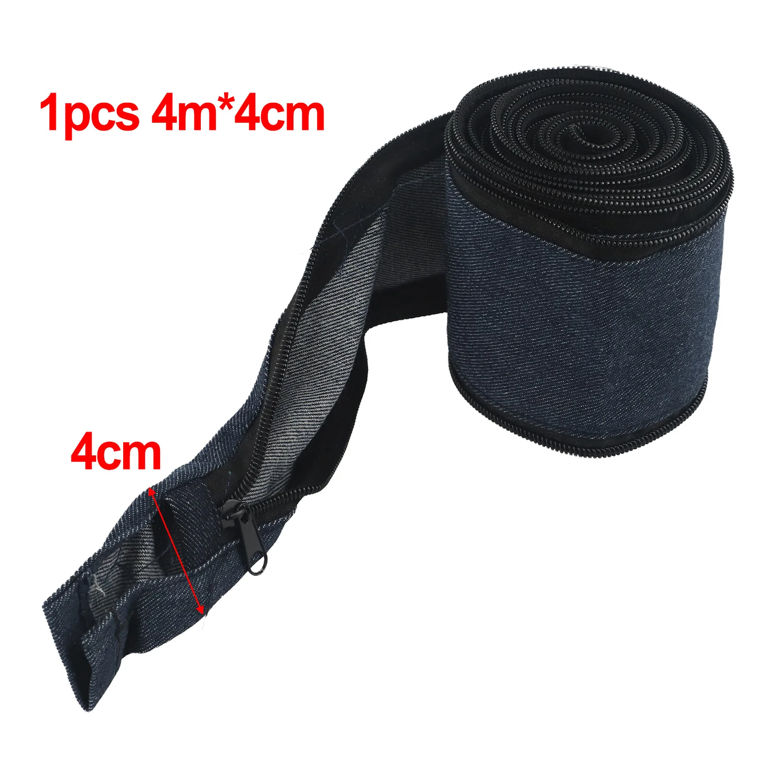 For Tig Welding Torch Cable Cover for Air Cooled Cutting Torches Model Numbers #9 and #17 Length is 4M with Pull Chain