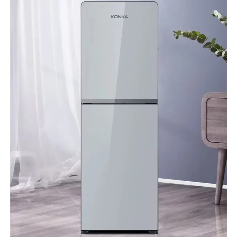 

Нижний высокоскоростной диспенсер для воды для домашнего использования, вертикальное офисное использование, многофункциональное отопление, бутилированная вода