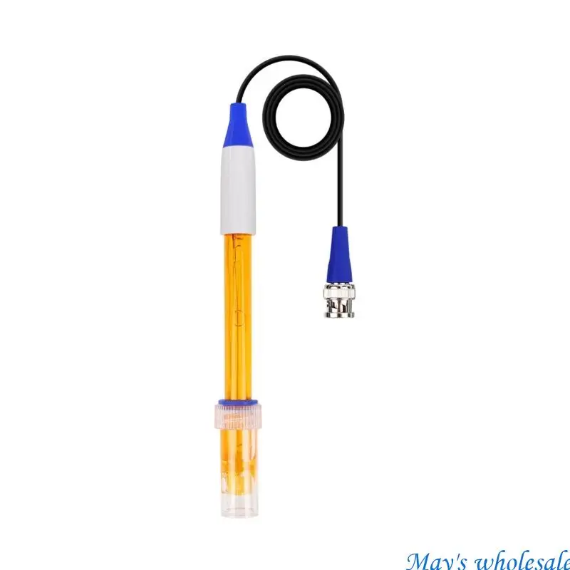 High Accuracy Orp E…