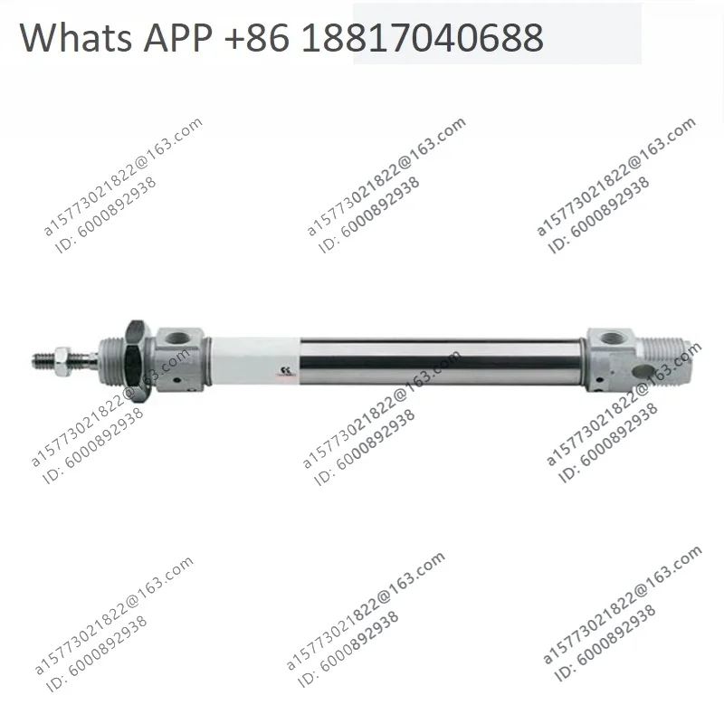 neuf-cylindre-16n2a10a010-015-025-050-075-100-200-assurance-qualite