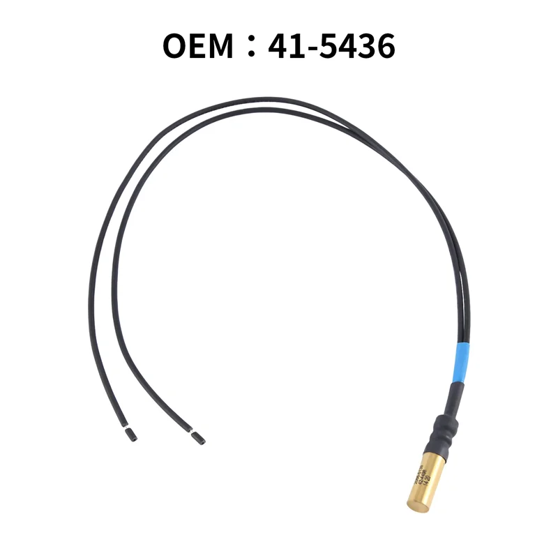 41-5436 مستشعر درجة حرارة السيارة لـ Thermo King-VVNB