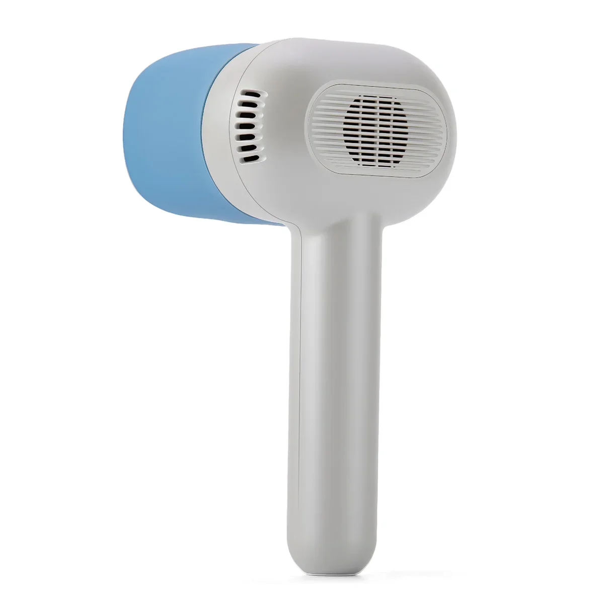 Azdent Bleaching Accelerator Device LED Light Dentistry Equipment 16 LED Dental Cold Light Lamp