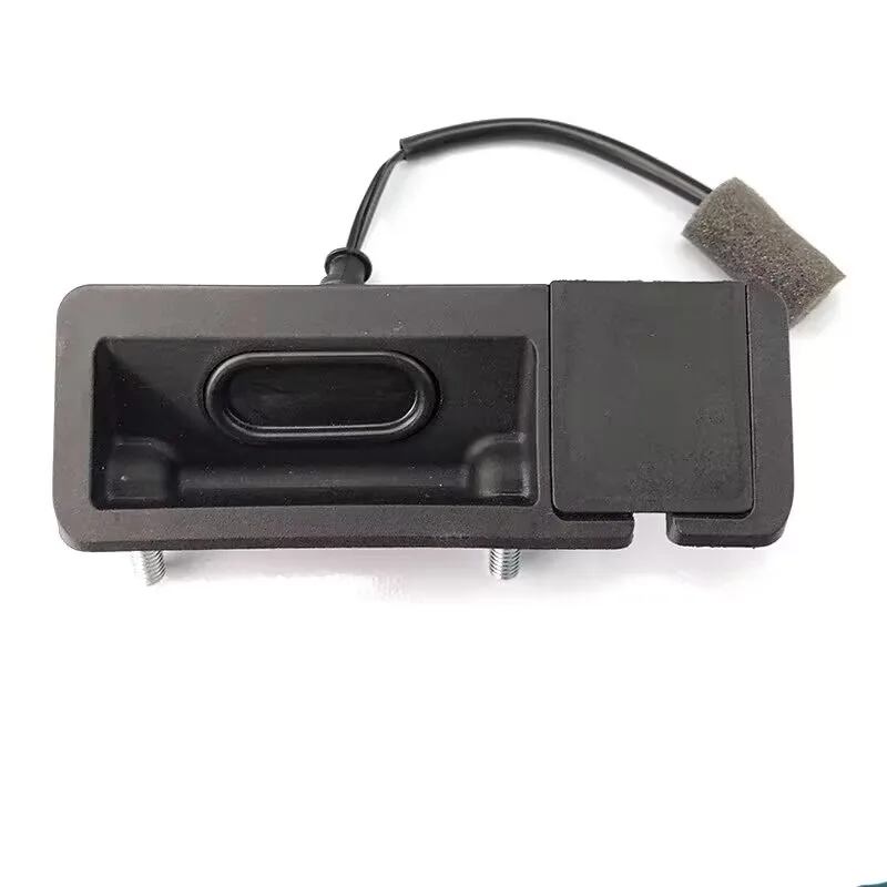 

Tailgate switch for Zotye T600/Domy X5 Trunk electric door switch Back door switch 3758020002-B11