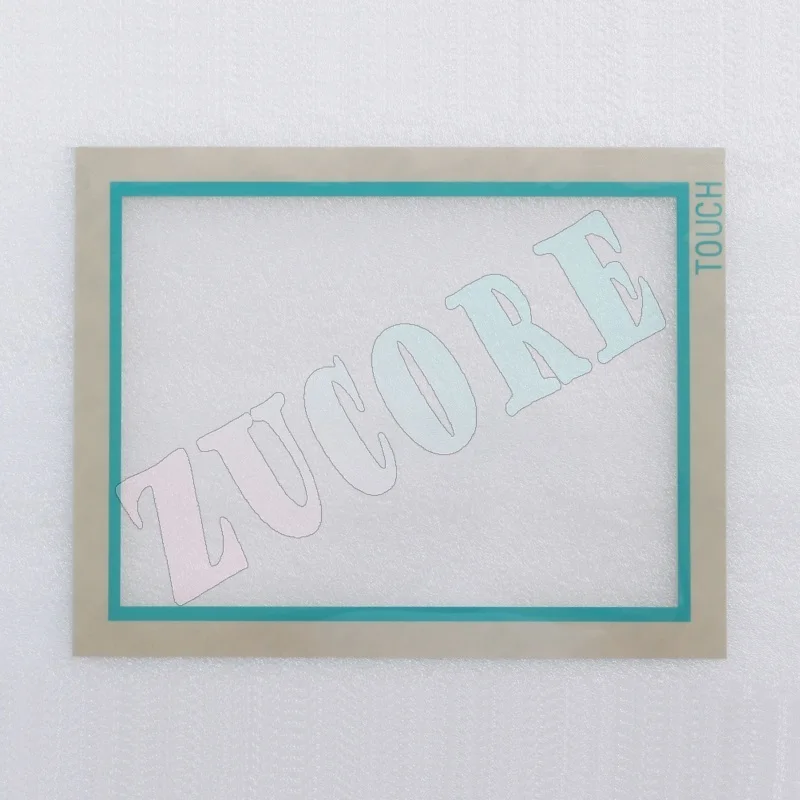 Для MP370-15 6AV6 545-0DB10-0AX0 6AV6545-0DB10-0AX0 Защитная пленка Для MP370-15 6AV6 545-0DB10-0AX0 6AV6545-0DB10-0AX0 Защитная пленка