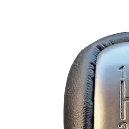 For 2006-2015 For Grand Vitara for mk2 Gear Shift Car Modification Vehicle Upgrade Easy Installation Non-Deformation