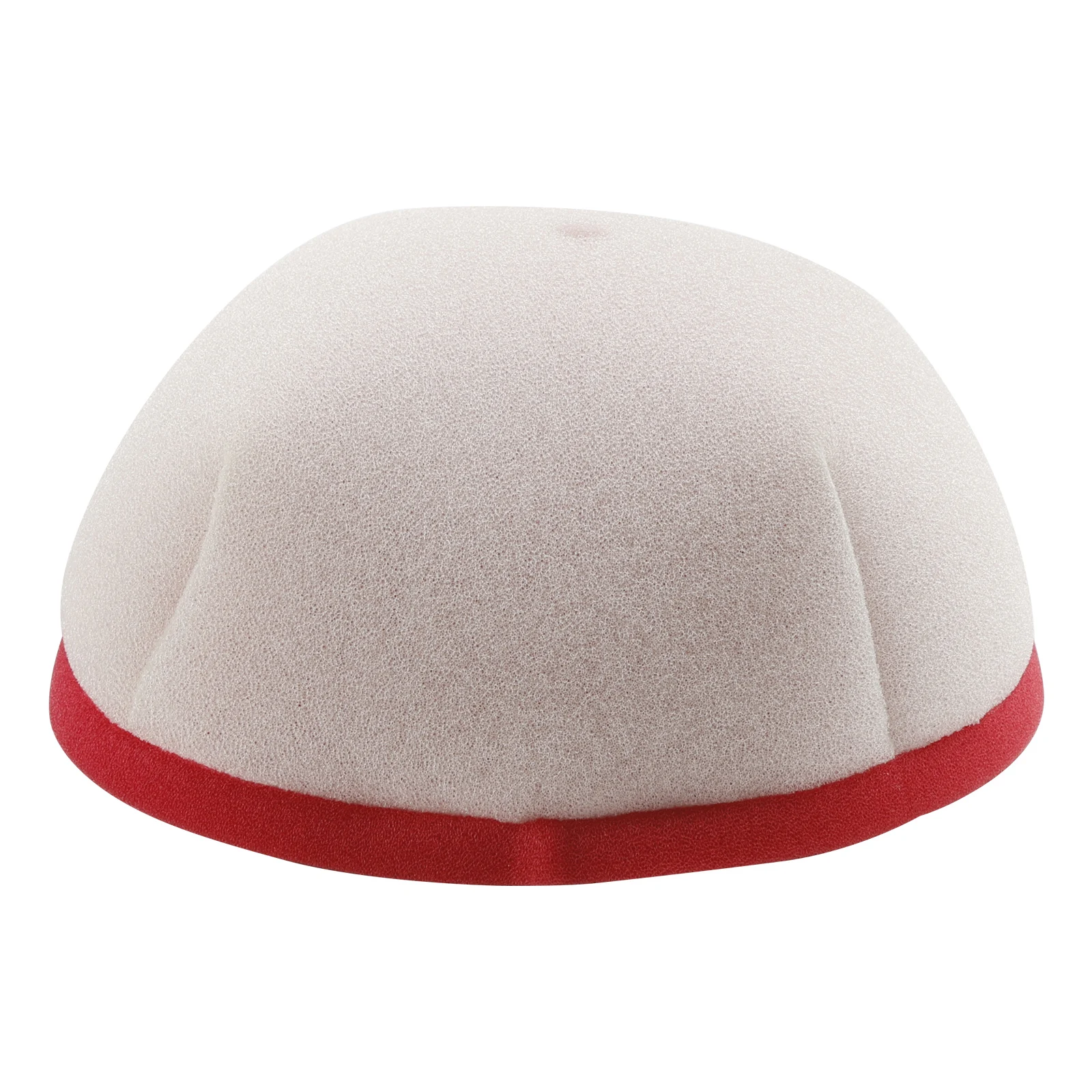 Topteng Air Filter …