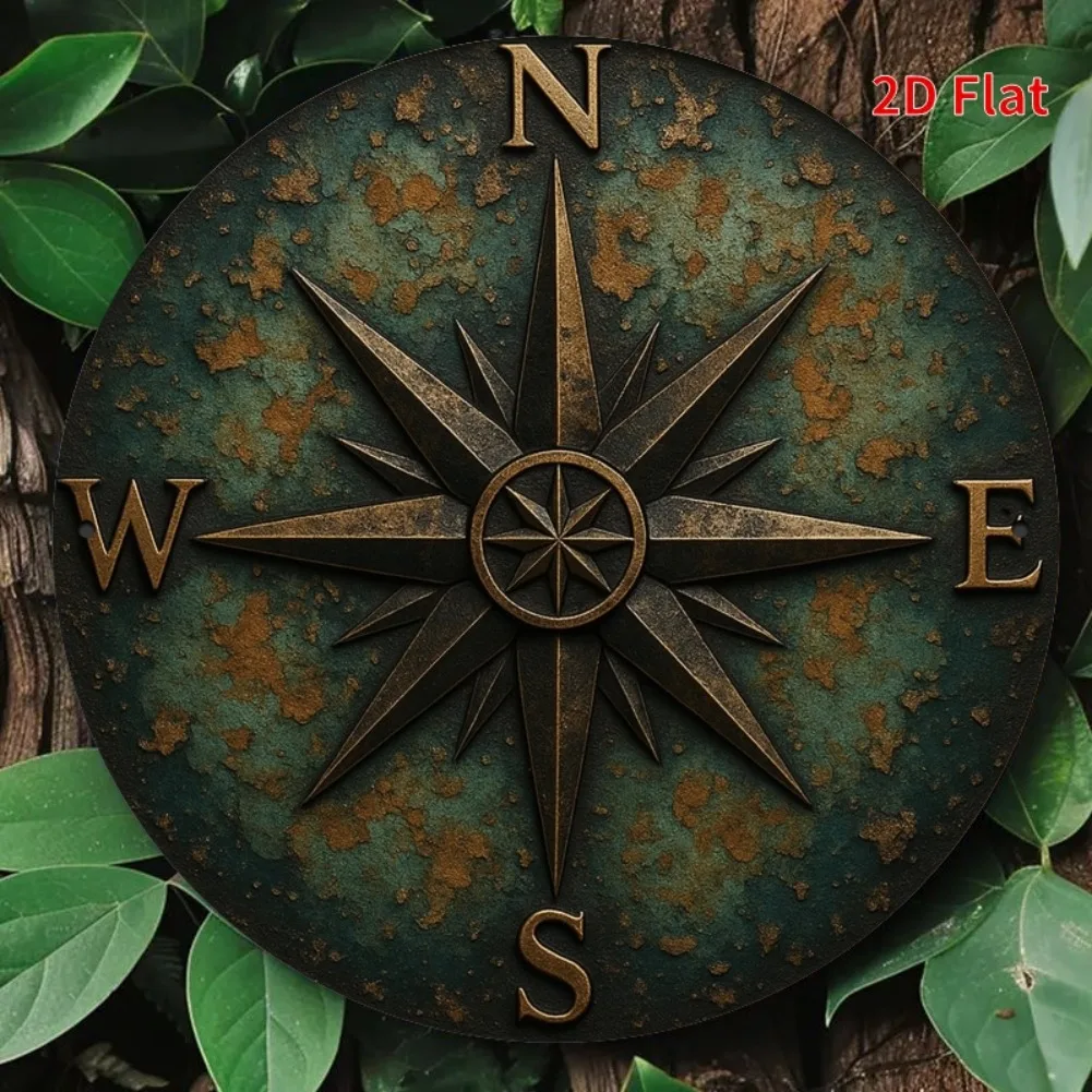 [2D Flat] Vintage M… - image