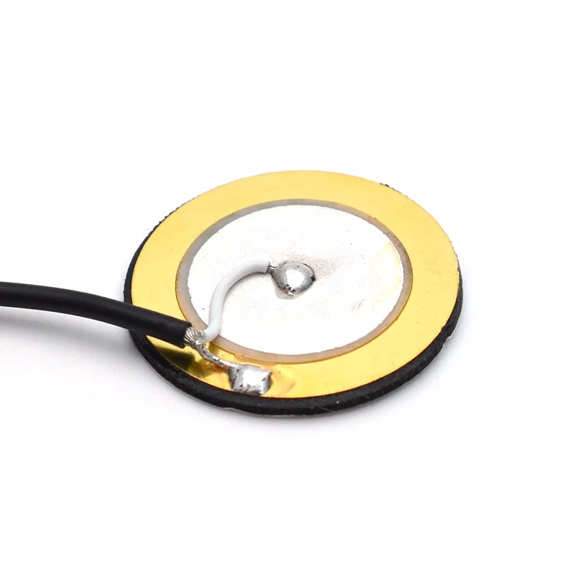 Open-Face No-Drill …