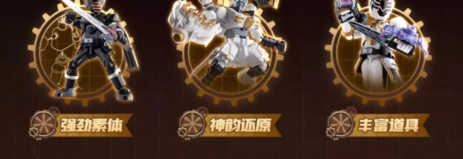 1/9 Stück Blokees Super Sentai Galaxy Version 1 Ohsama Sentai King-Ohger Kuwagata Tombo Kamakiri Ohger Zusammengebautes bewegliches Spielzeug – Detail 25
