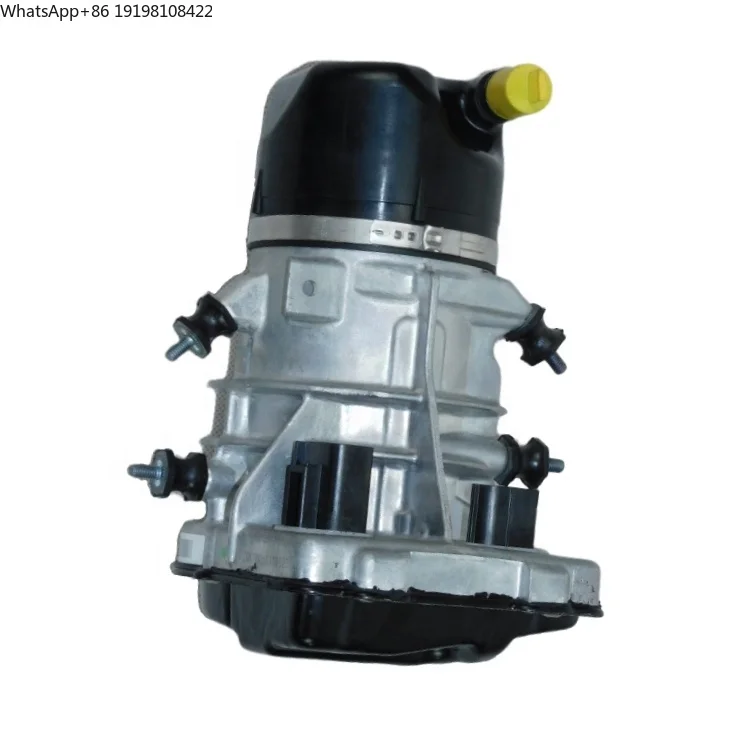 

Original Electric Hydraulic Power Steering Pump for Mercedes-Benz W221 C216 W216 11-13 2164600280 2164600380