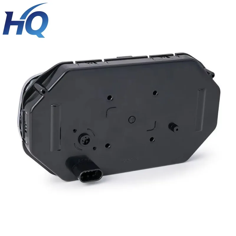 

278002270 Speedometer Gauge Cluster For Sea Doo BRP GTX RXP RXT Wake 2006-2011