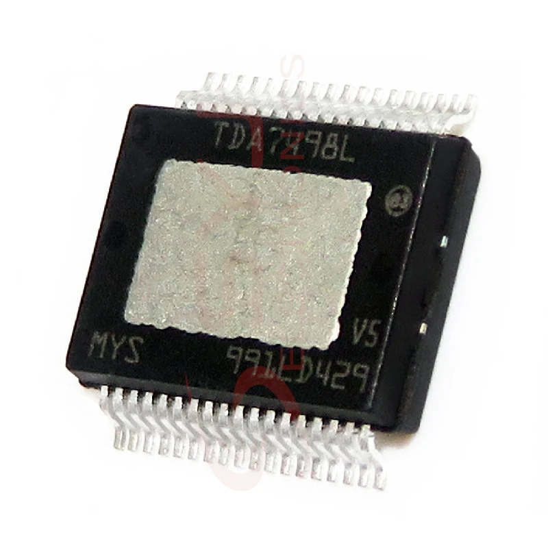 5-20PCS MCP3202-CI/SN MCP3202 TDA7498L TDA7498E OB2269CP OB2269 74HC240D 74HC240 SN7447AN SN7447 SR540 SS54