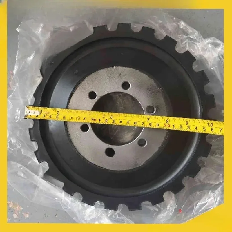 1614873800/1614873900 coupling adhesive high quality