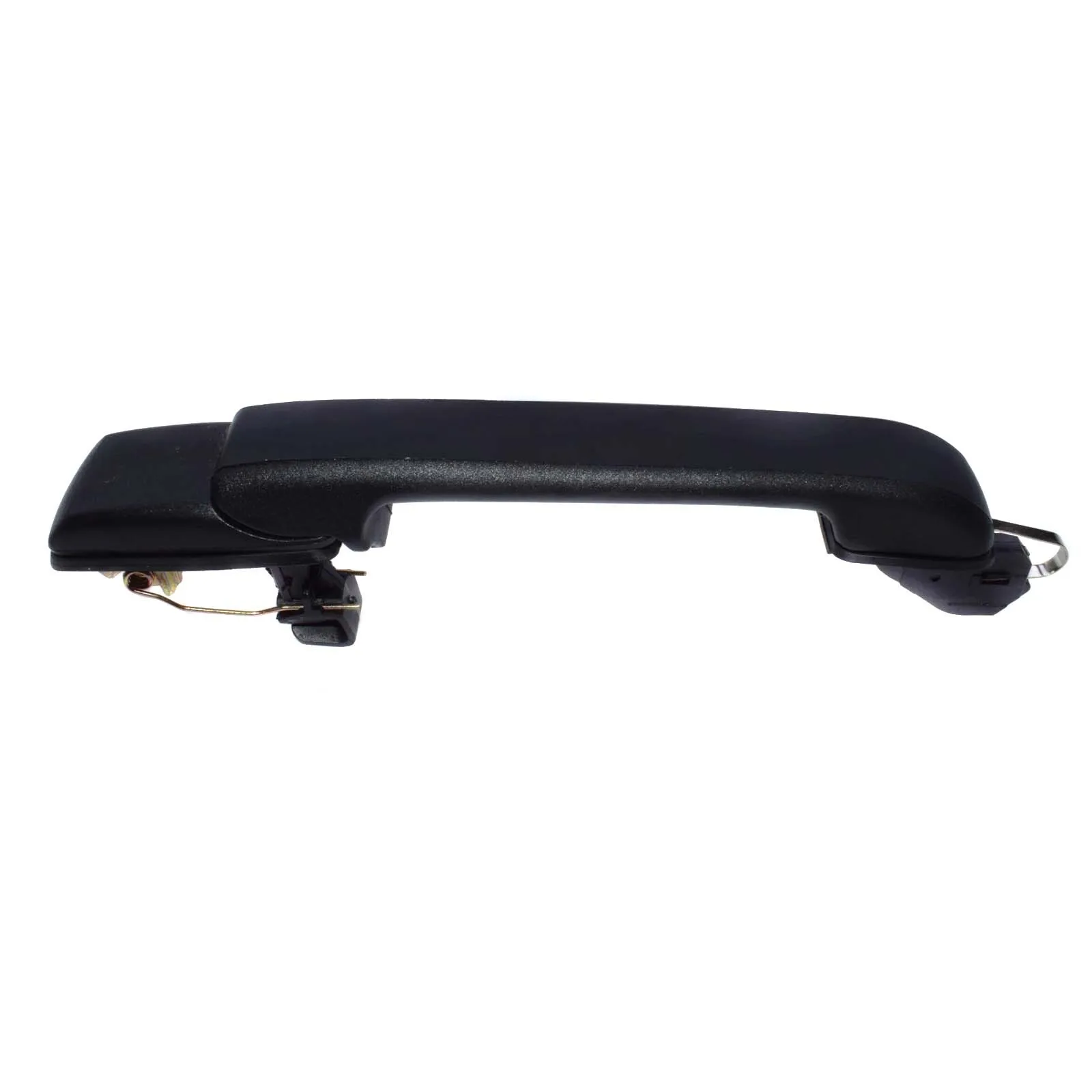 

1H4839205 Ручка задней двери для VW для Golf Cabrio GTI для JETTA GLX-