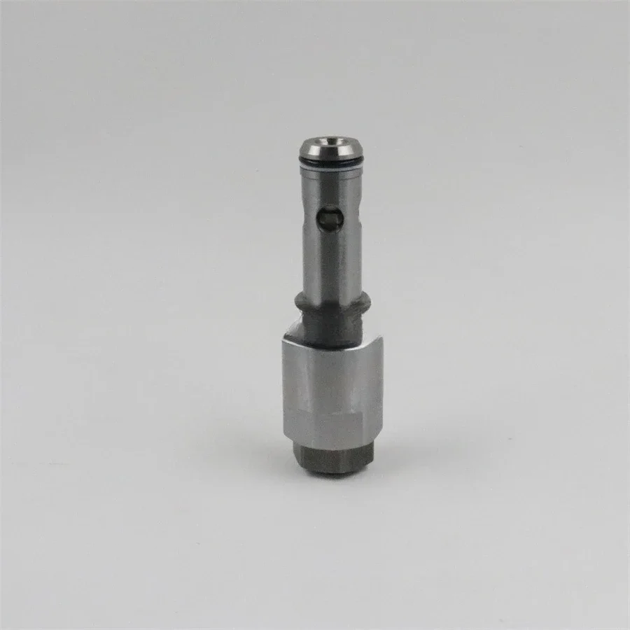 702-75-01250 PC200-6/7/8 Rotary Overflow Valve Suitable for Excavator Rotary Control Valve