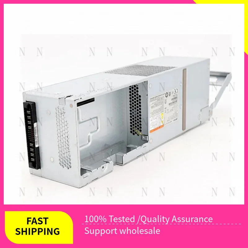 

XQ New Original For IBM Storwize V7000 764W Power Supply 85Y6070 85Y5847 85Y6070