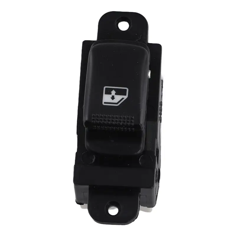 Eco-Friendly Passenger Right Side Electric Power Window Switch For Elantra Sonata Kia Optima Rio Sedona Spectra 93580-3D