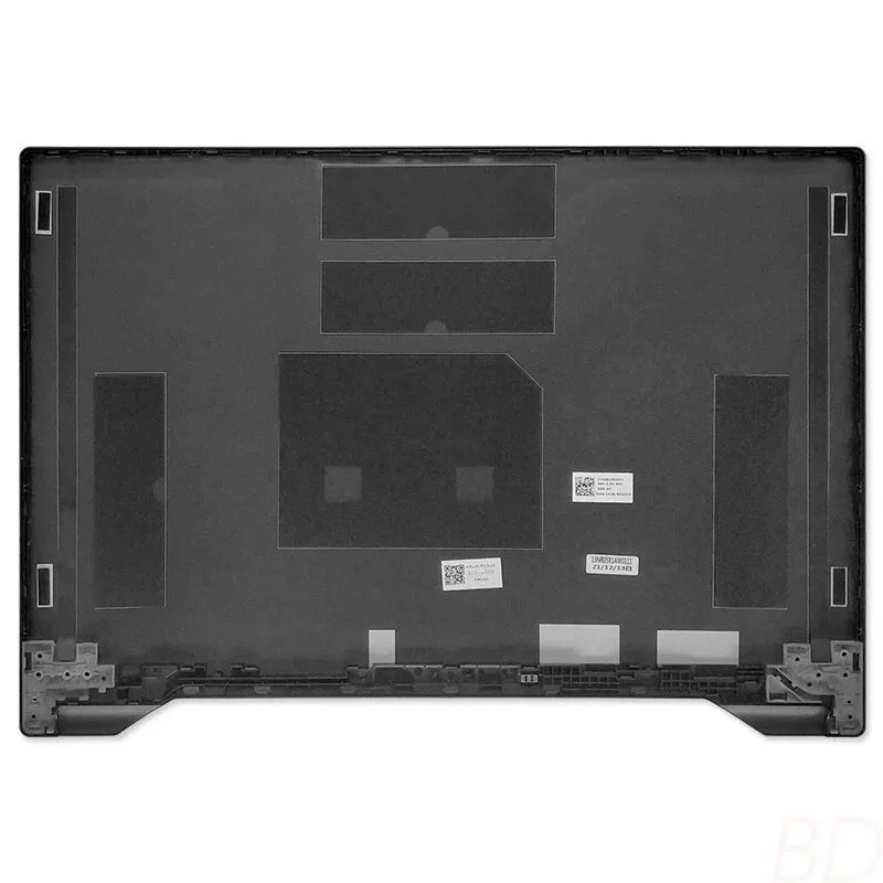 

Laptop LCD Back Cover Top Lid A Shell For ASUS Air FX516 FX516P FA516