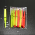 type H no battery