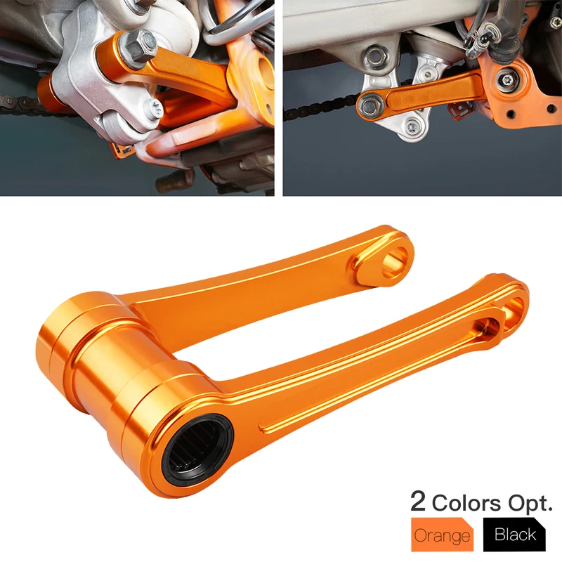 For Ktm Sx 125 Sx 2…