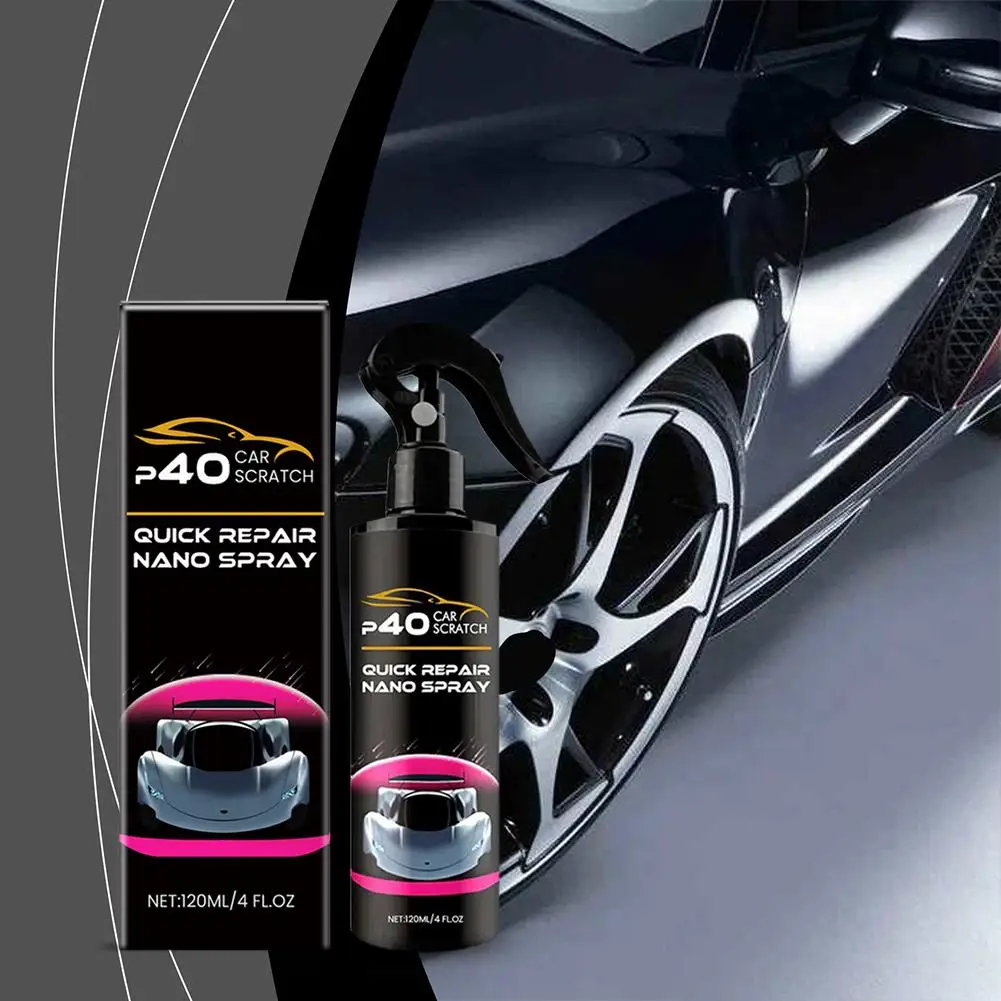 

Car Ceramic Nano Coating Liquid Coatin Nano Crystal Polishing Car Coating Polish Hydrophobic Nanos Paint Agent Coatings Lay Q8N5