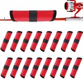 16PCS-5.91inch