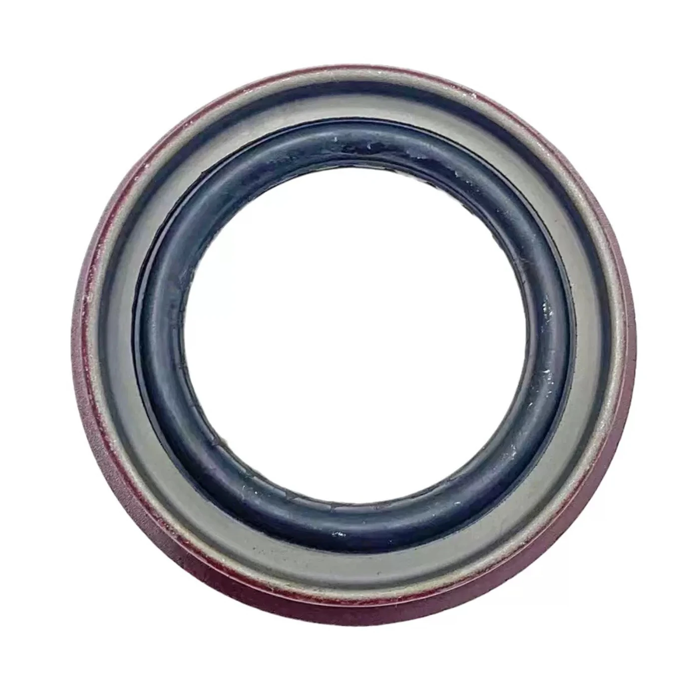 24202535 Transmissi…